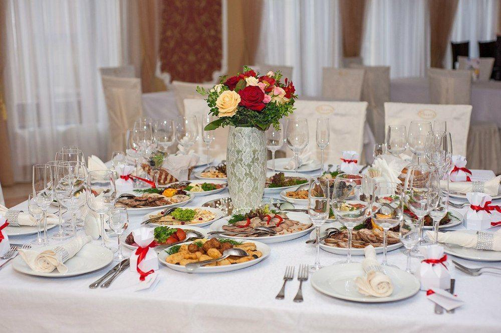 Slava Hotel Zaporizhia ภายนอก รูปภาพ